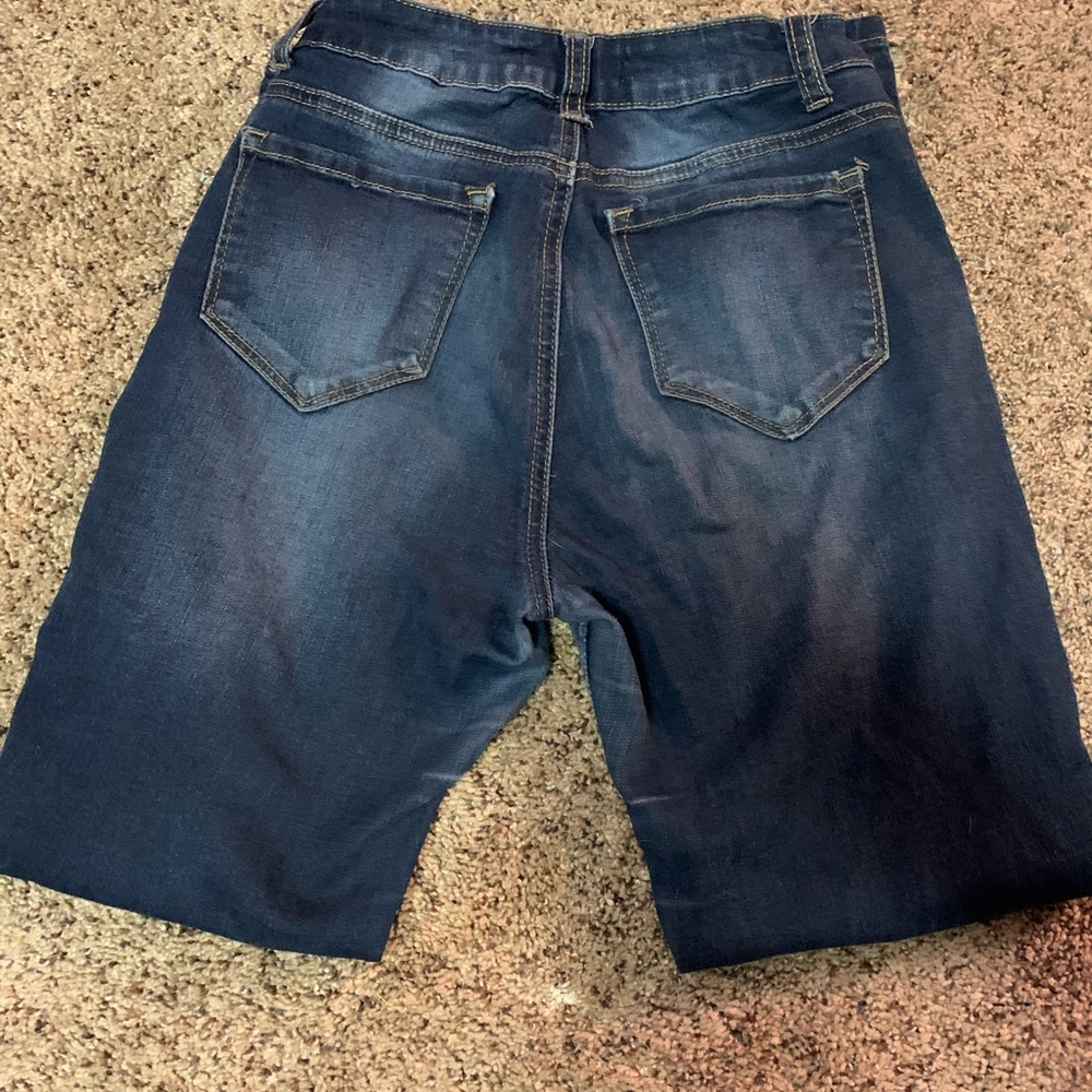 Basic Bundle - image 8